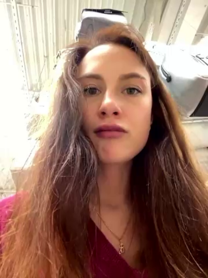 Dina_Tease