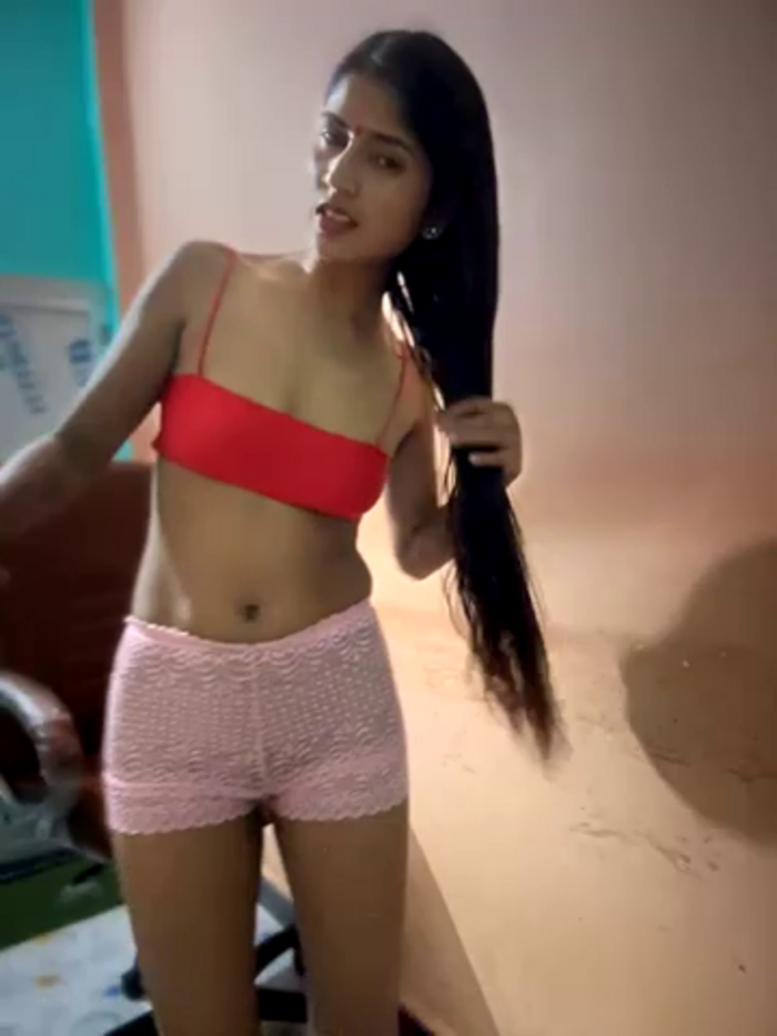 DiyAsingHh
