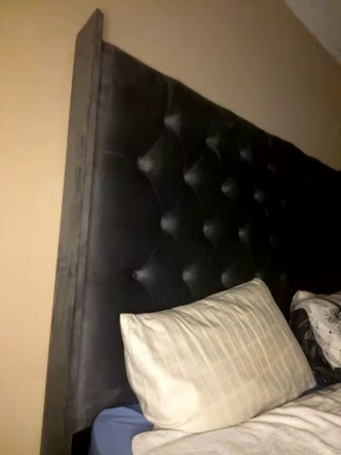 Donnaprudy