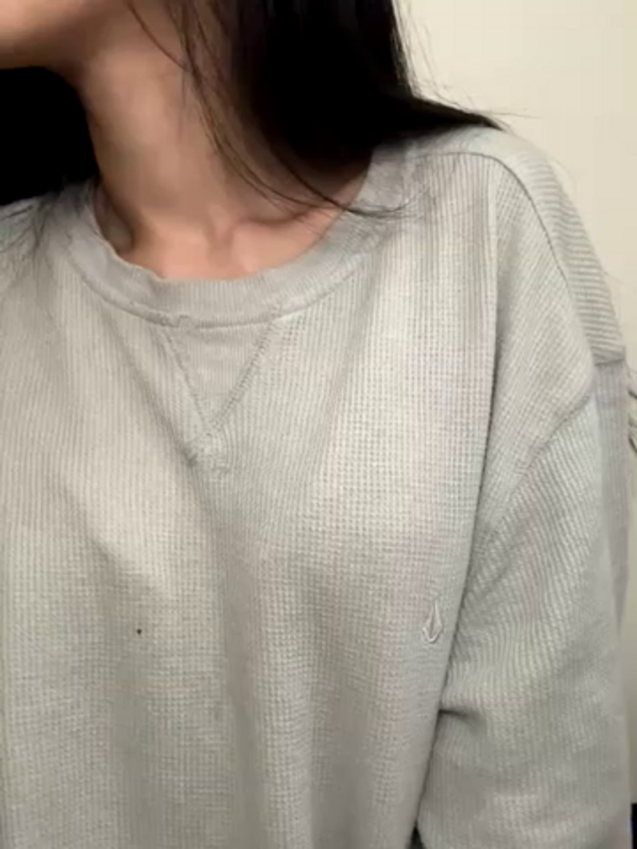 Edi_na