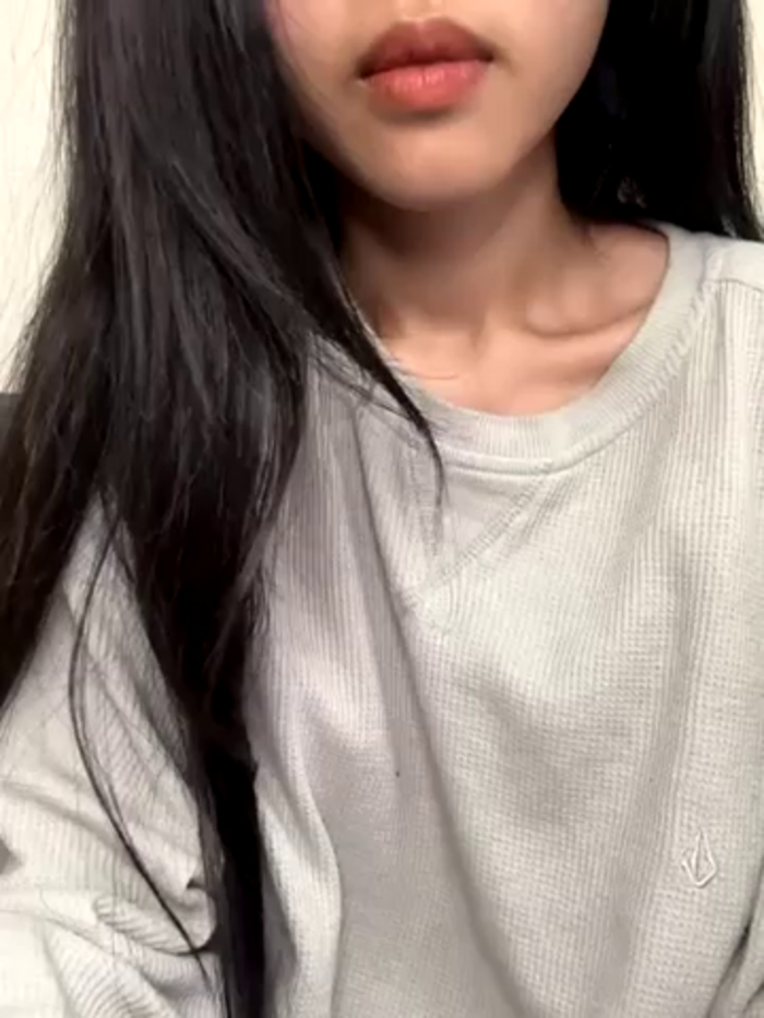 Edi_na