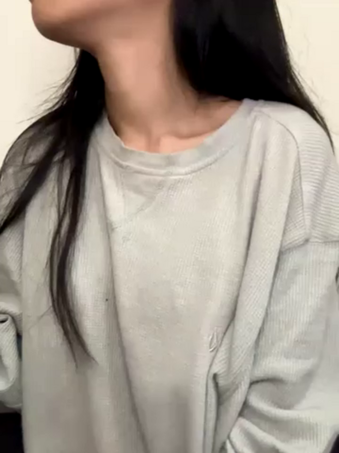 Edi_na