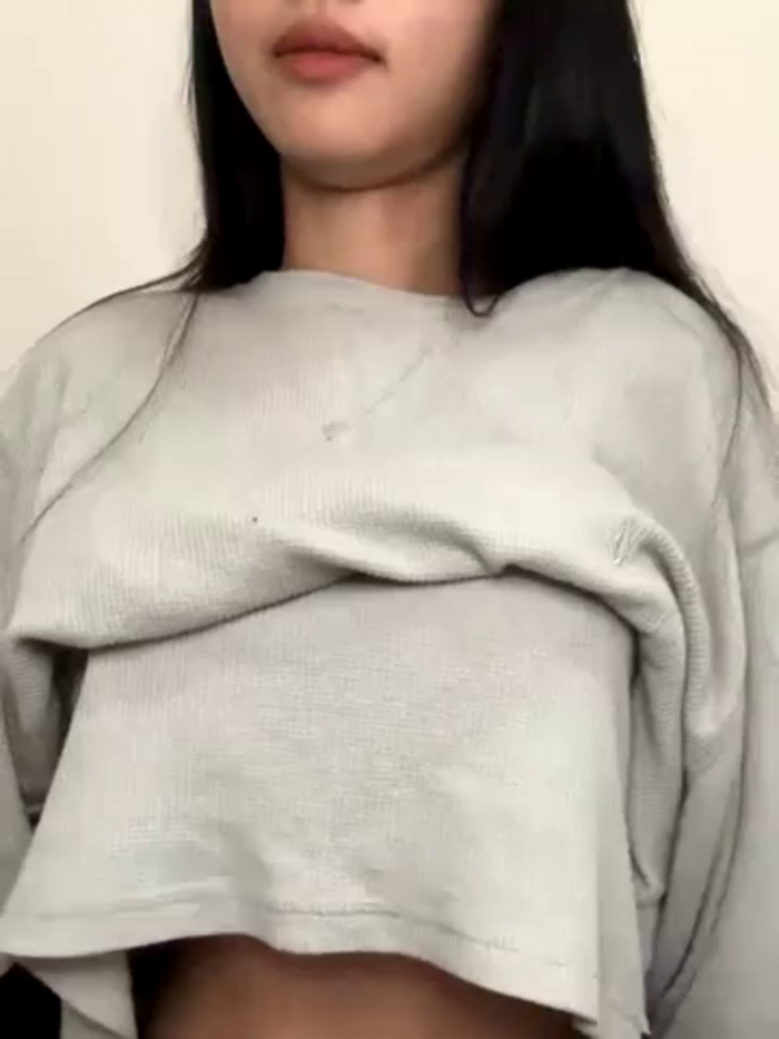 Edi_na