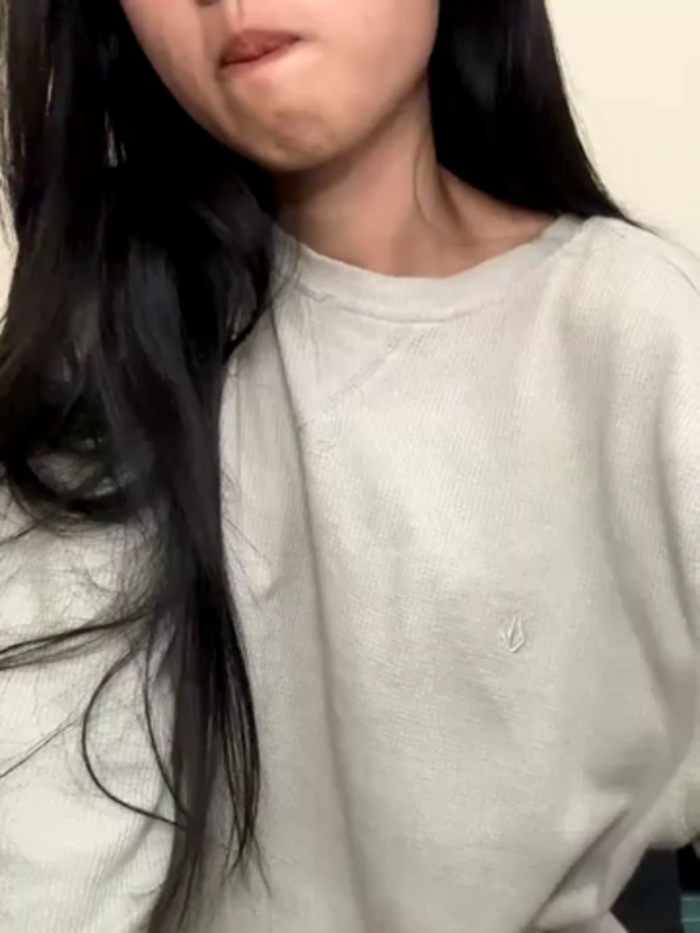 Edi_na