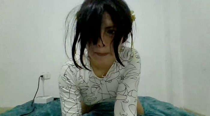 Elsa_sweet