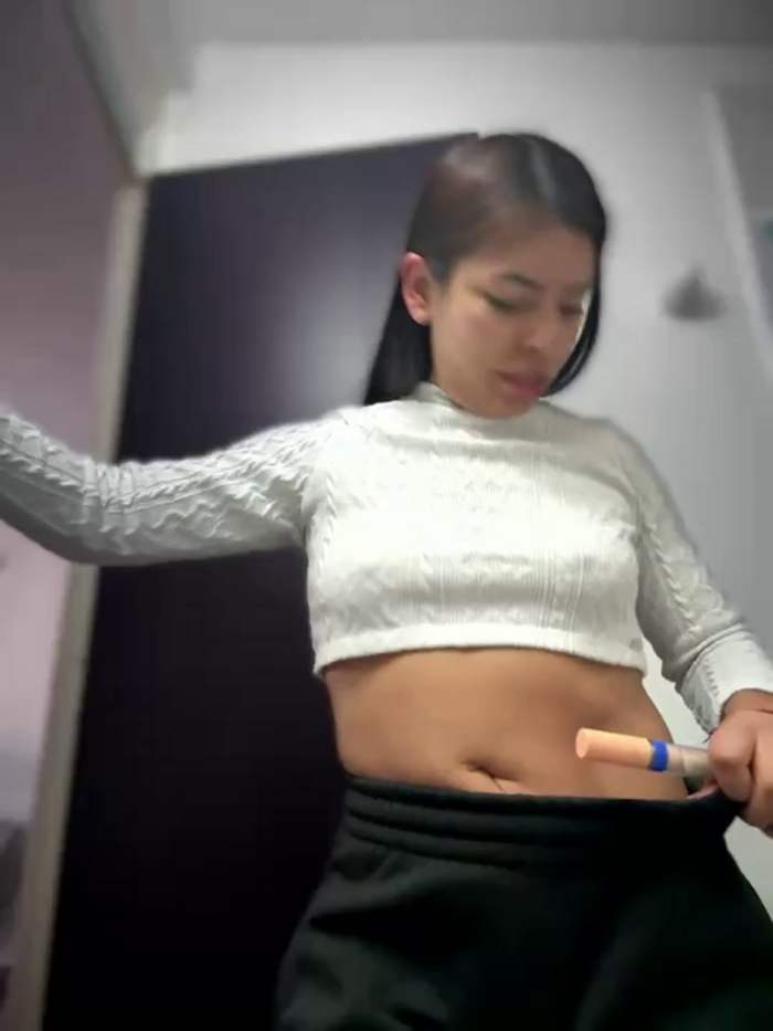 Estefani_R