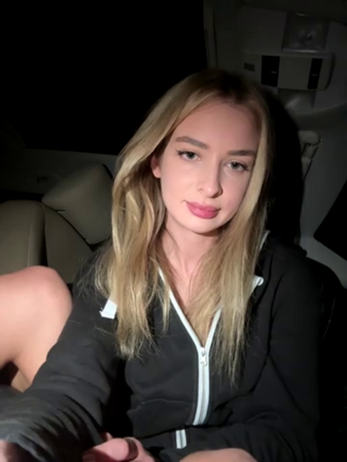 EvieEvans