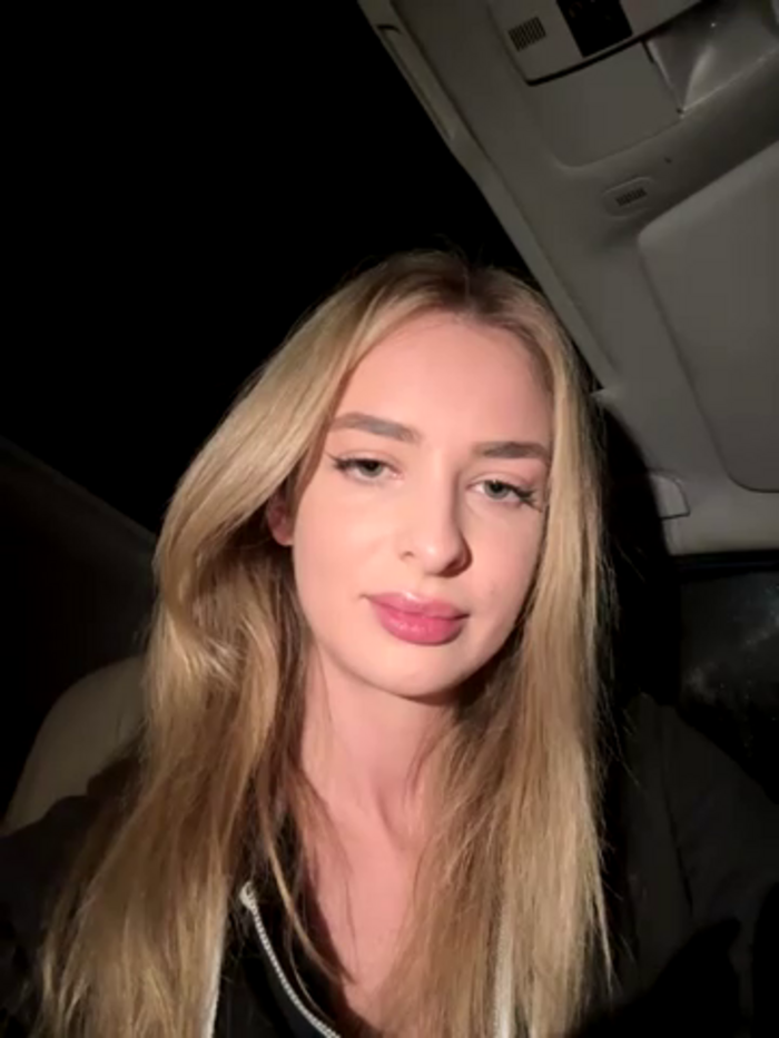 EvieEvans