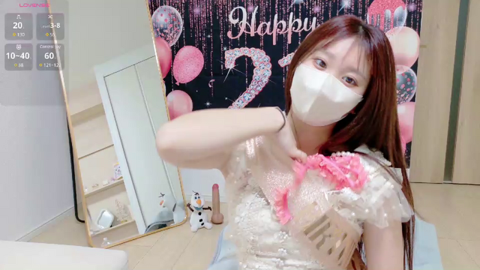 Hime_1