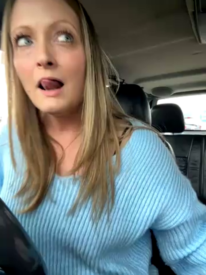HoneyBluex