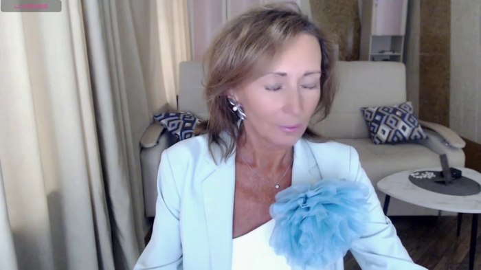 HornyMilf_777