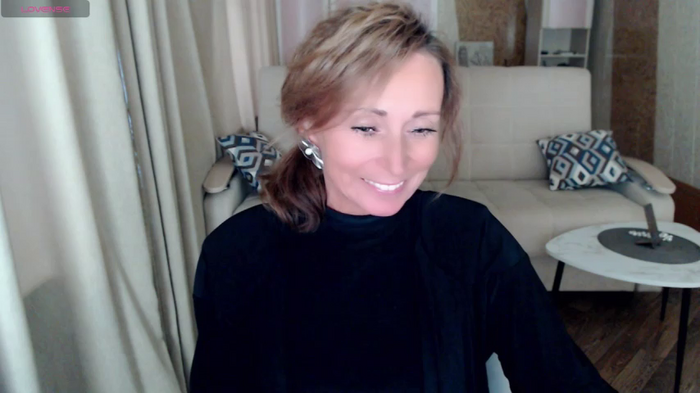 HornyMilf_777