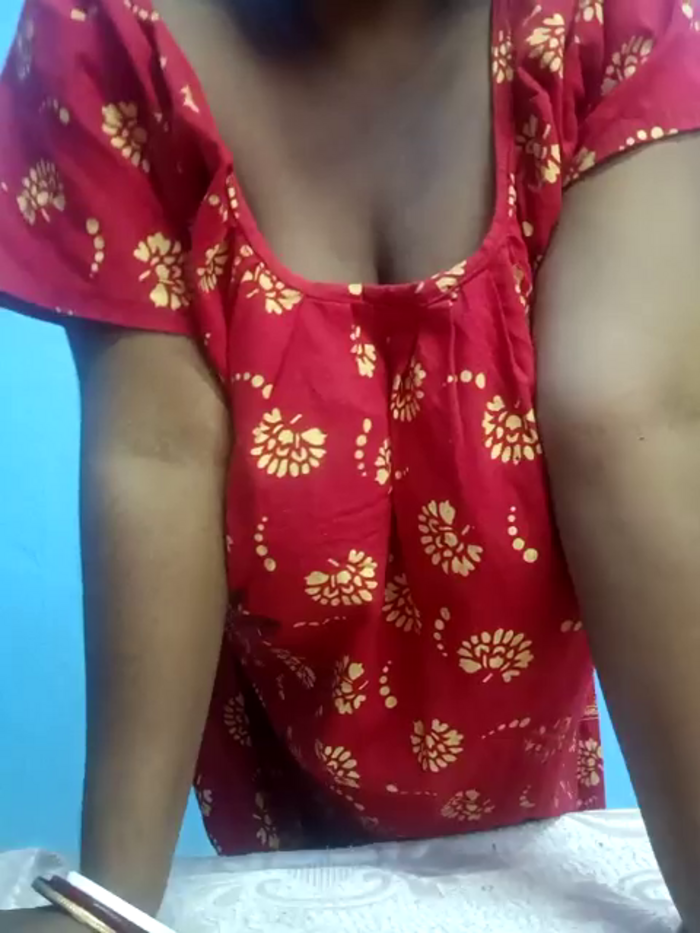 Hot-Prity