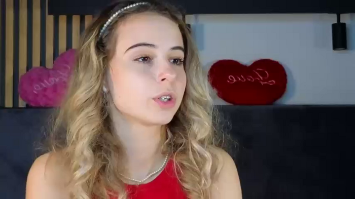 IngridHoll