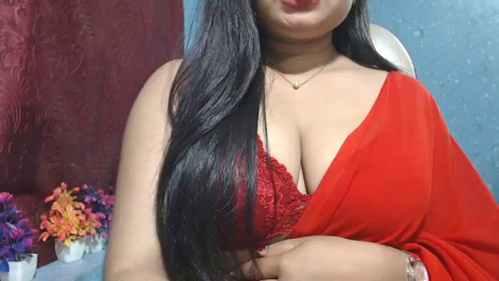 Its_Ahaana