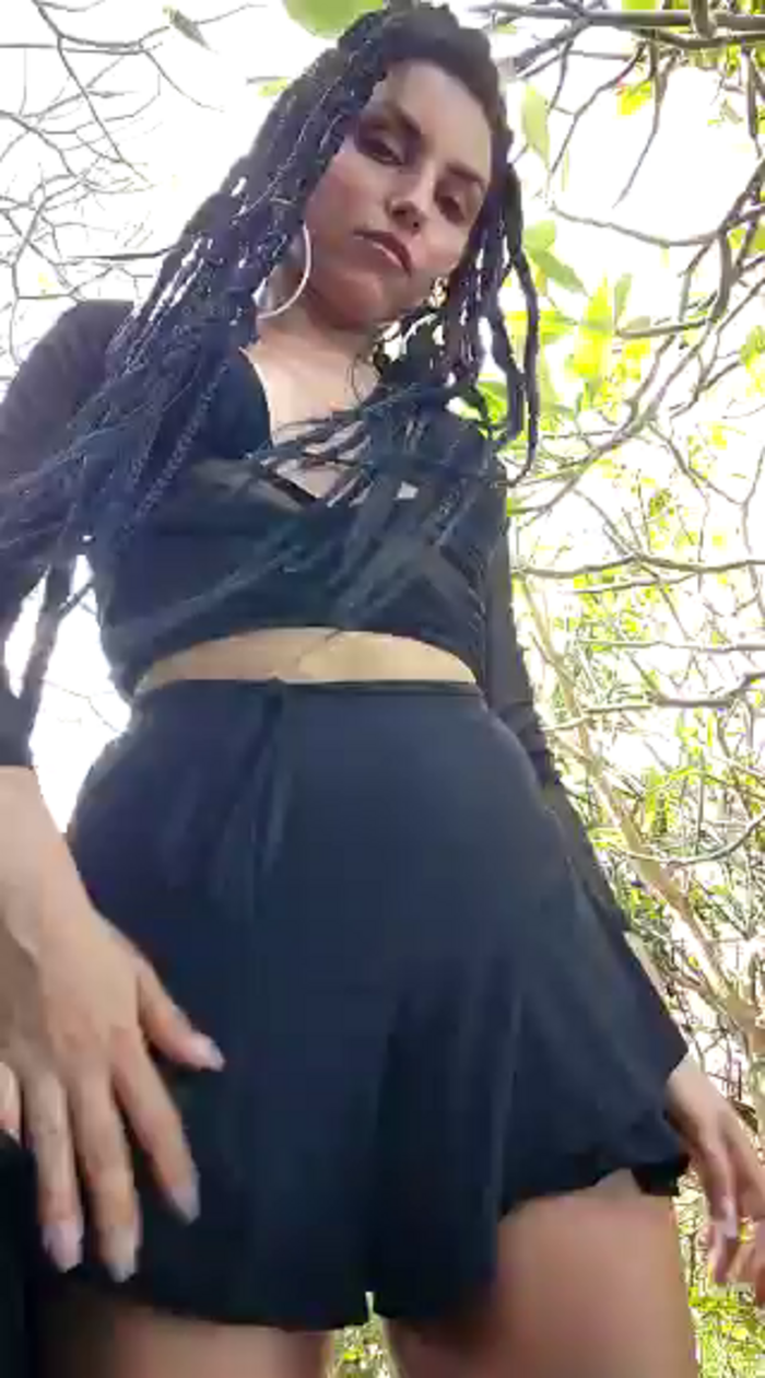 Izabella_Bella