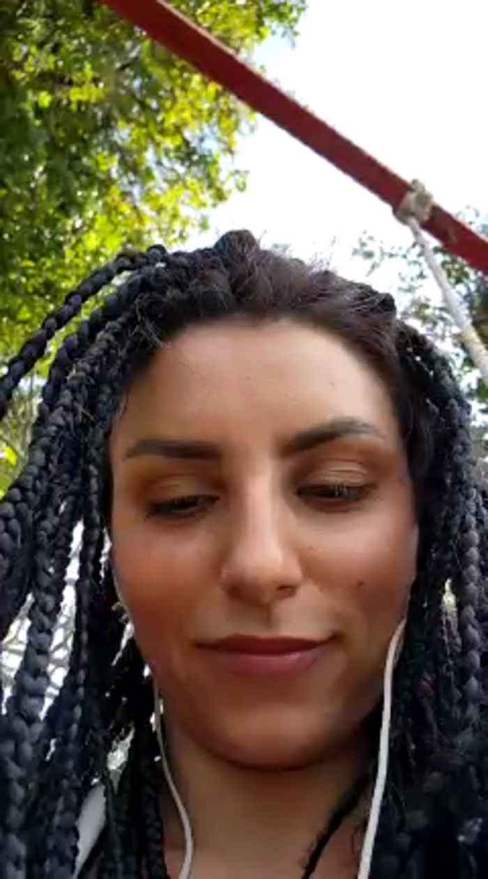 Izabella_Bella