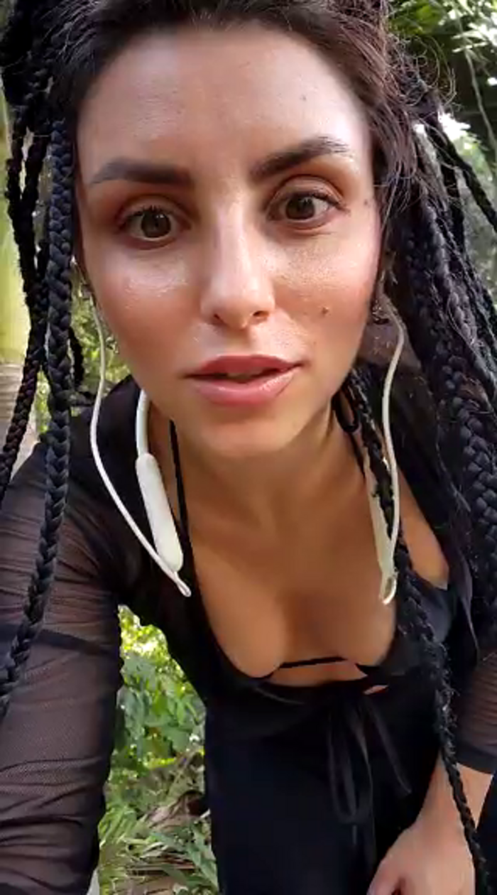 Izabella_Bella