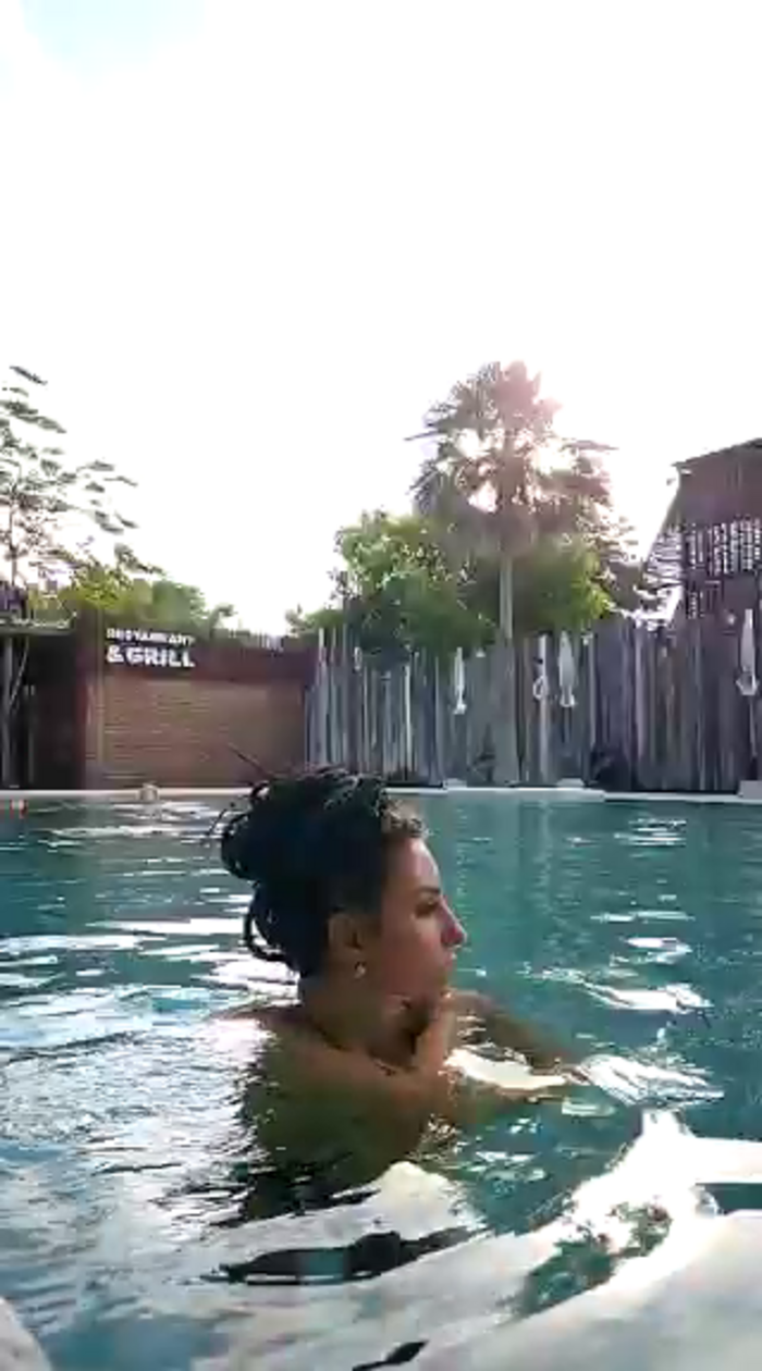 Izabella_Bella