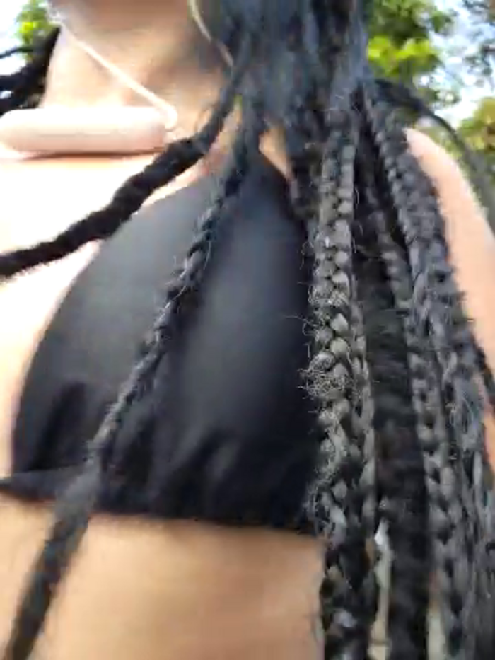 Izabella_Bella