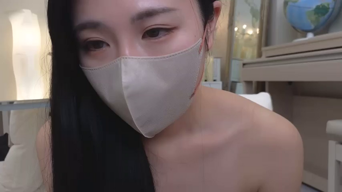 JP-NAO