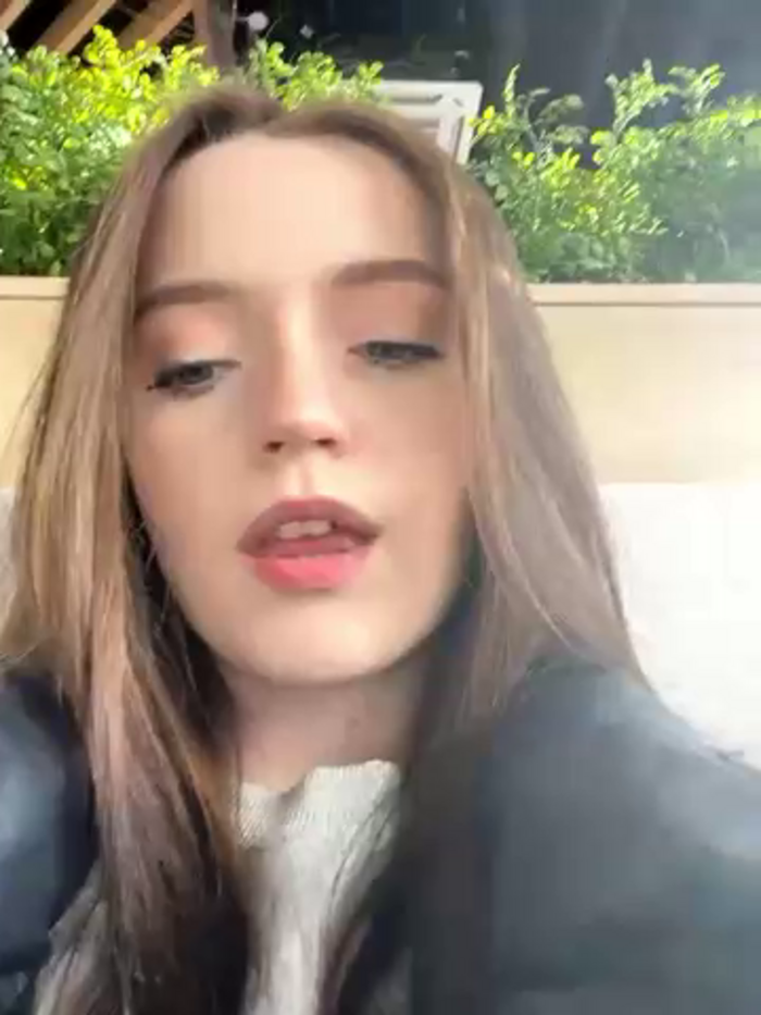 Jessi_meow
