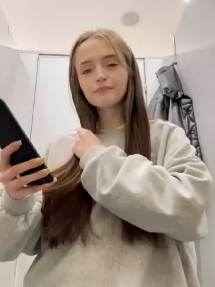 Jessi_meow