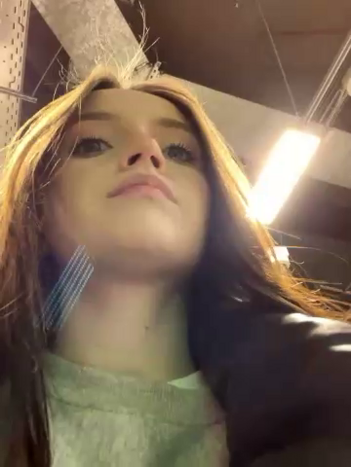 Jessi_meow