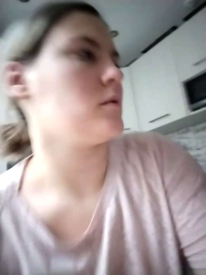 Jessie_Lust