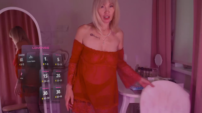 JuliaVilnet