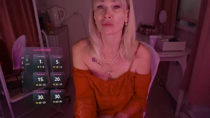 JuliaVilnet