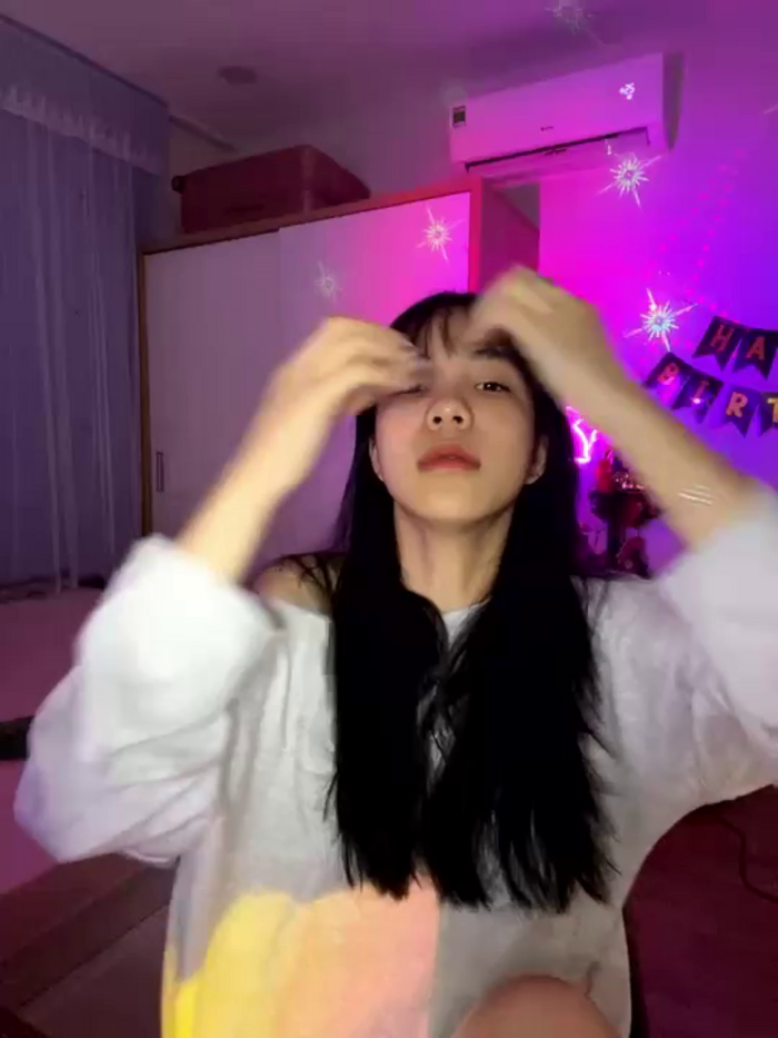 Kaily18
