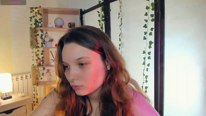 KipaLicee