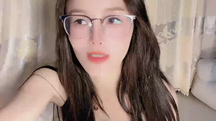 Krismil3