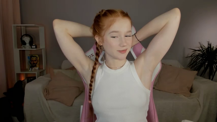 Leahsthetics