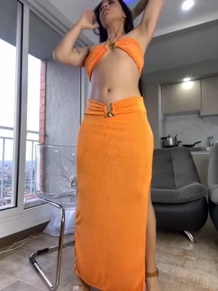 Lexa_queen