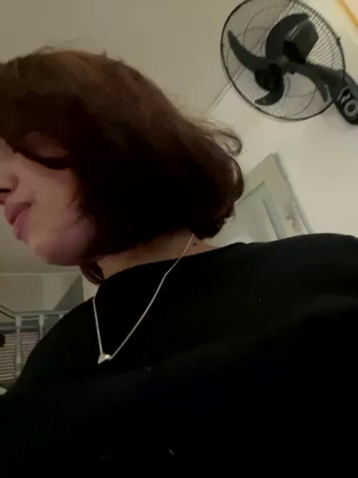 Lia_sex69