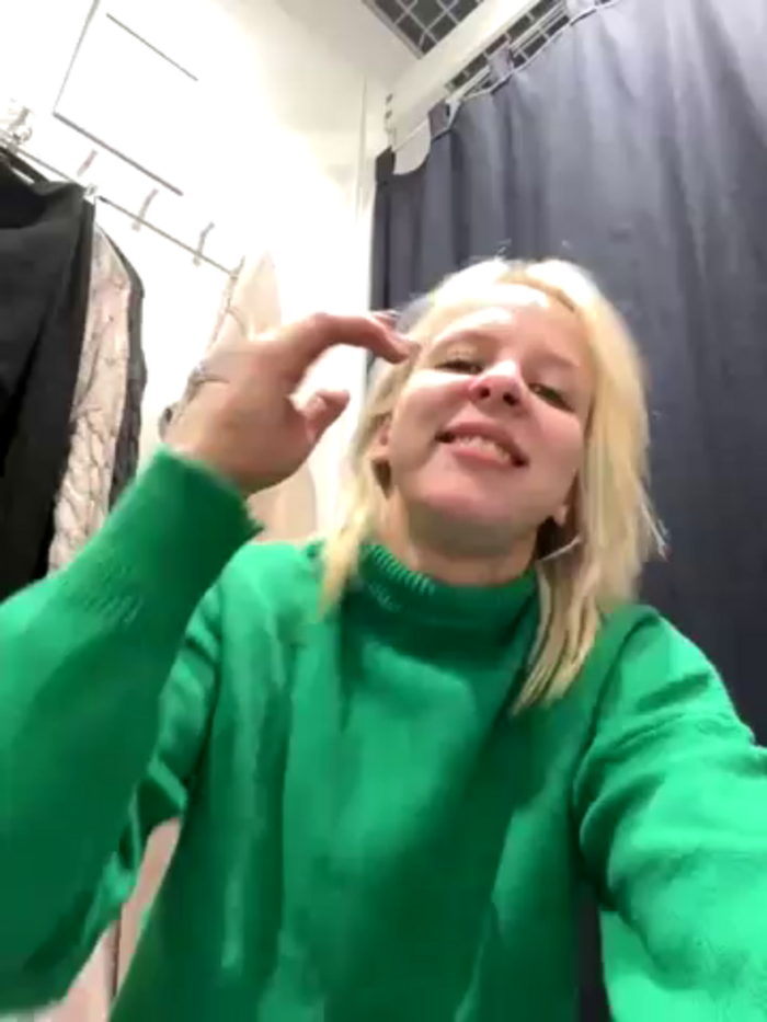 LikaCat