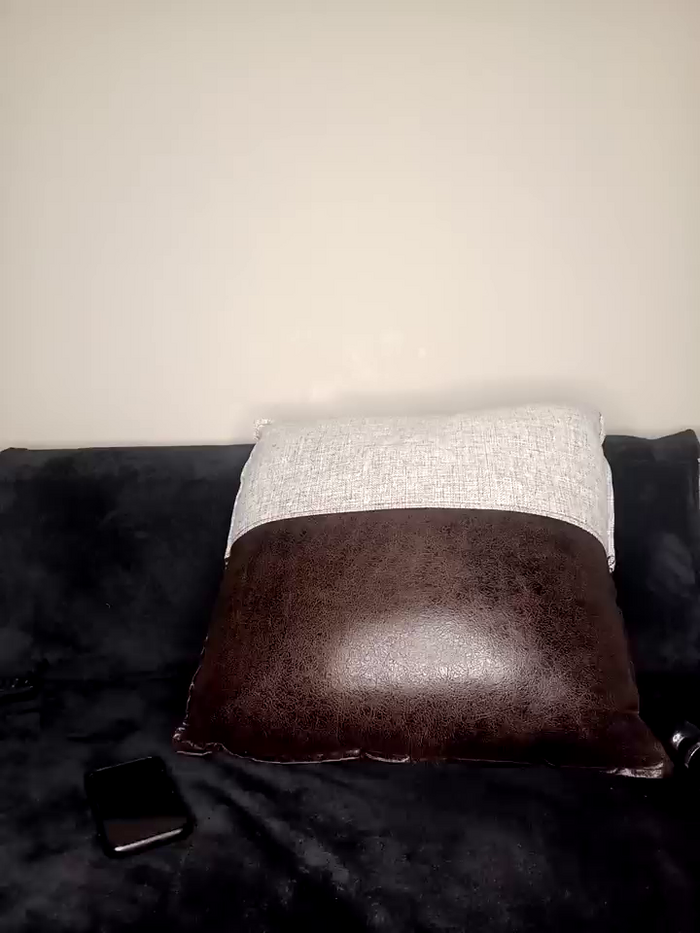 LollyPop_23