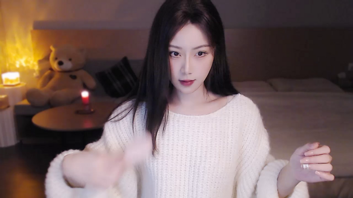 Lucky-baby