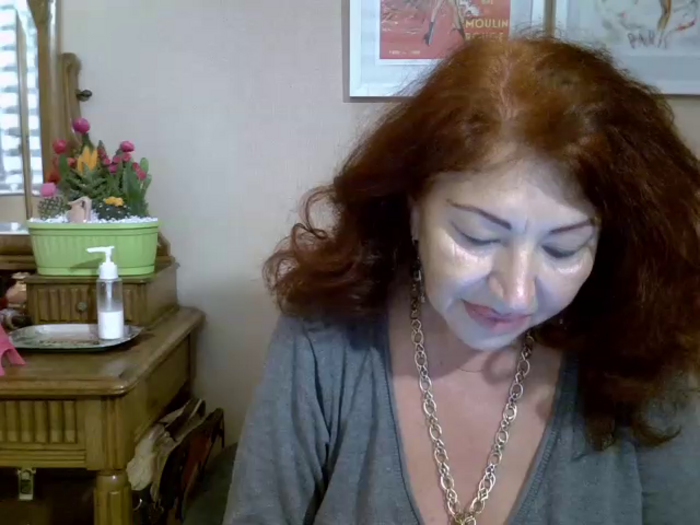 LyalyaBit79