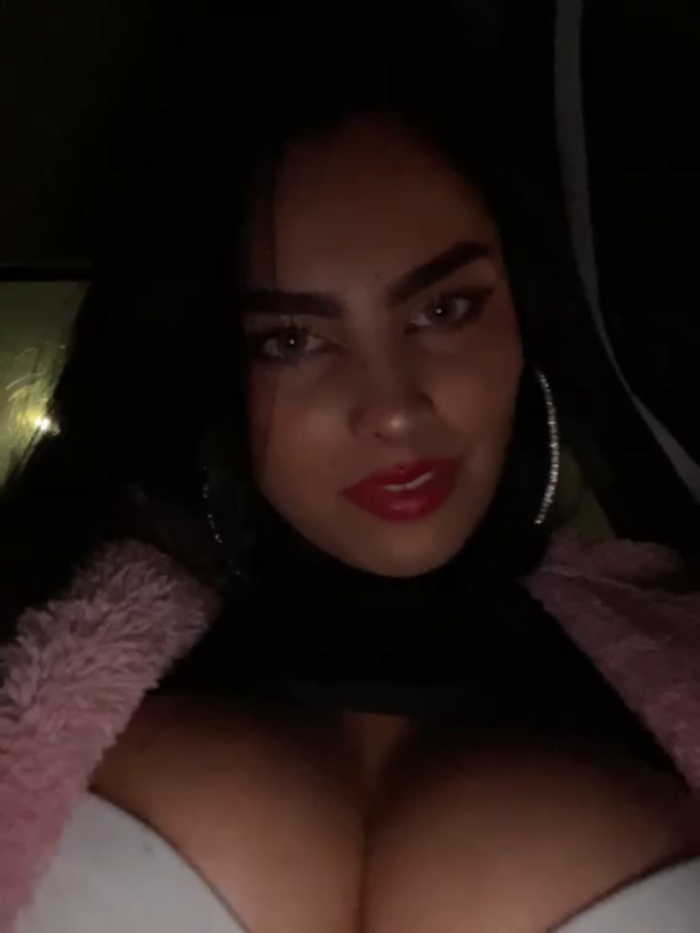 Maddy_Rouse_