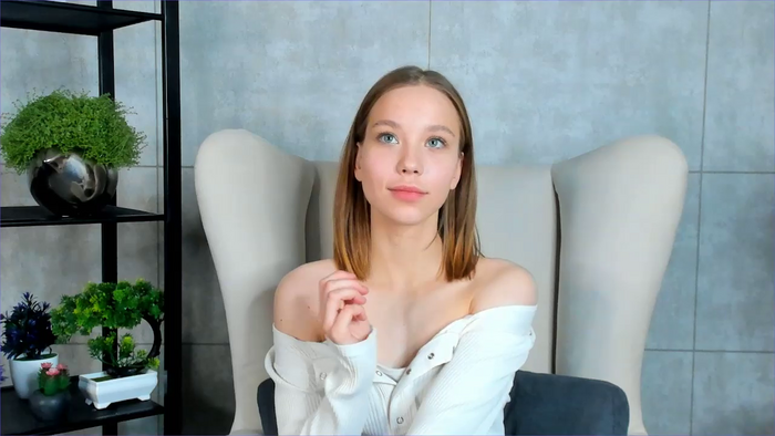 MaxineBellas