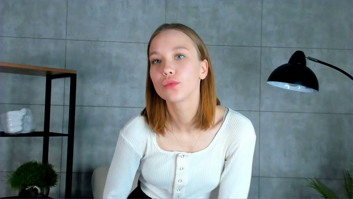 MaxineBellas