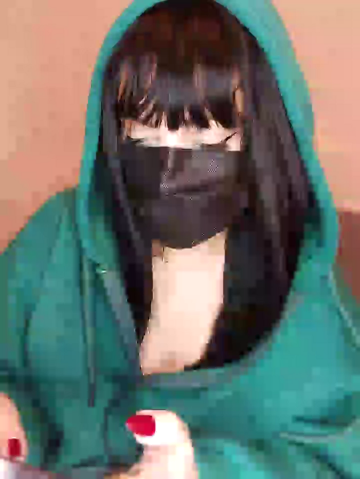 Mayoosh6