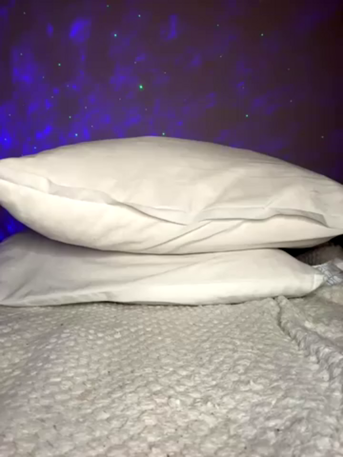 Melissa_cum