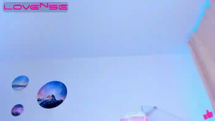 2024/11/18/stripchat-mermaid_melody-08-12-11