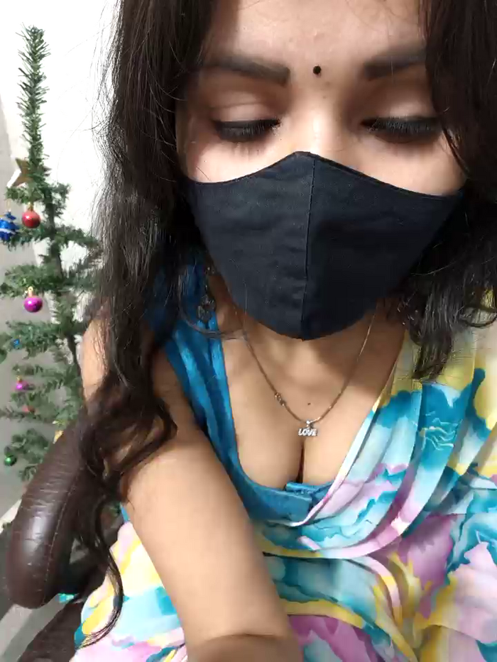 Miss-shreya