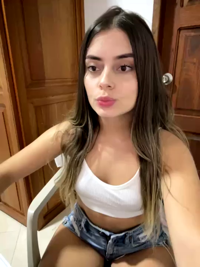 Miss_valeriaa