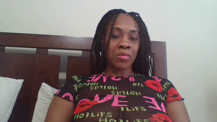 MsJuicy
